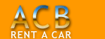 edinburgh airport Car hire